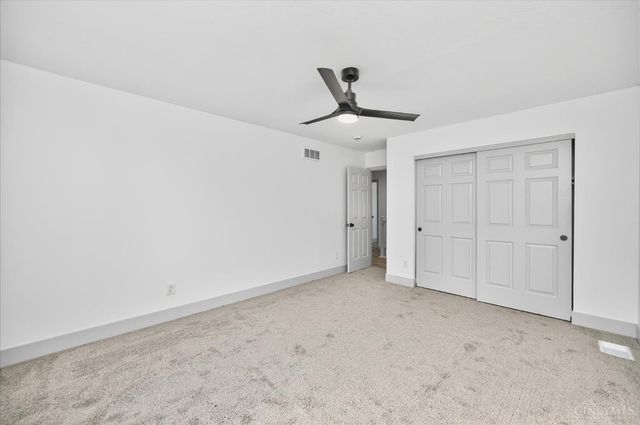 4871 Imperial Drive, Liberty Twp, OH 45011