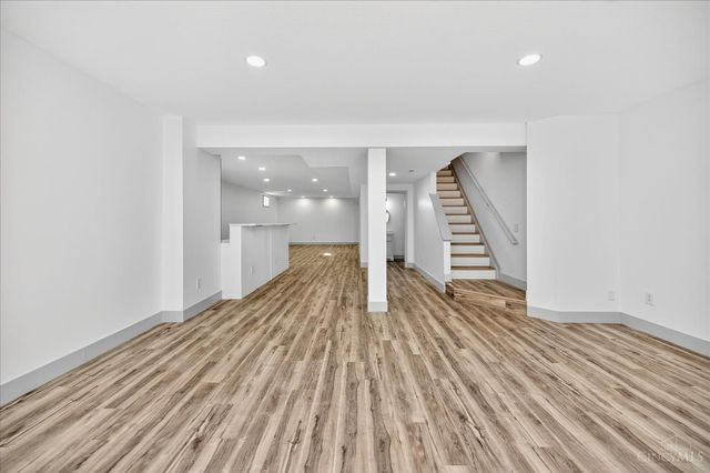 4871 Imperial Drive, Liberty Twp, OH 45011