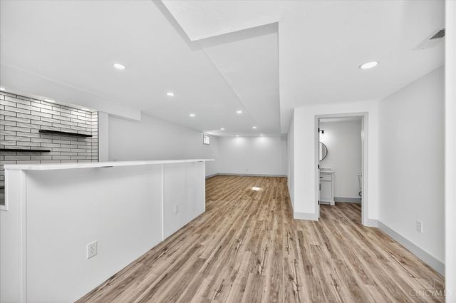 4871 Imperial Drive, Liberty Twp, OH 45011