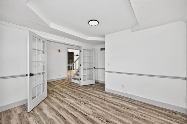 4871 Imperial Drive, Liberty Twp, OH 45011