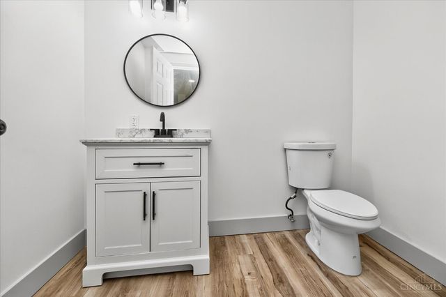 4871 Imperial Drive, Liberty Twp, OH 45011