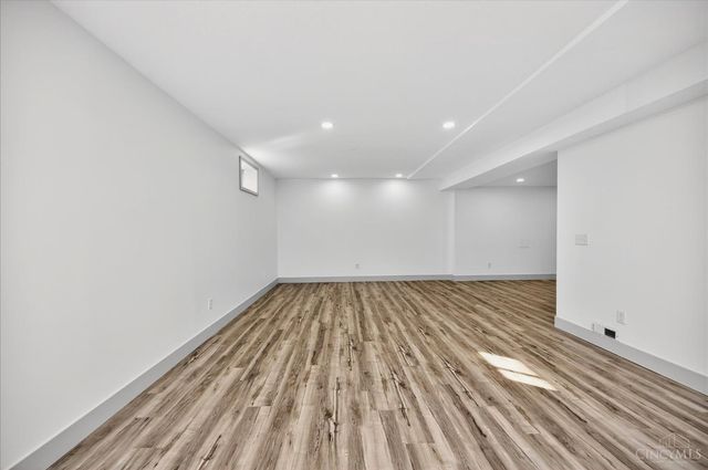 4871 Imperial Drive, Liberty Twp, OH 45011