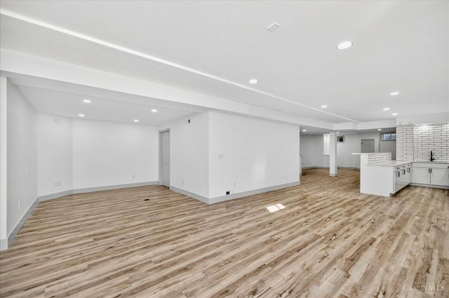 4871 Imperial Drive, Liberty Twp, OH 45011