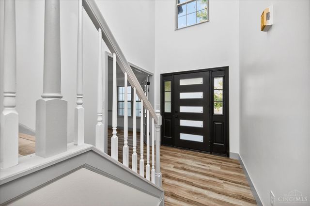 4871 Imperial Drive, Liberty Twp, OH 45011