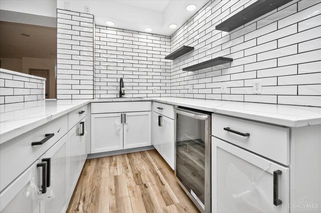 4871 Imperial Drive, Liberty Twp, OH 45011