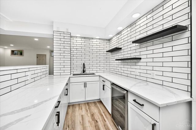 4871 Imperial Drive, Liberty Twp, OH 45011