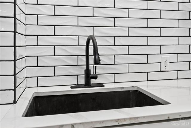 4871 Imperial Drive, Liberty Twp, OH 45011