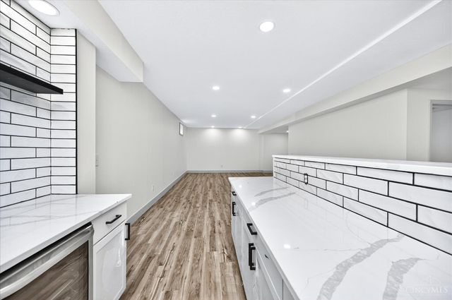 4871 Imperial Drive, Liberty Twp, OH 45011