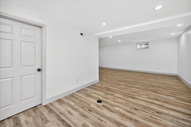 4871 Imperial Drive, Liberty Twp, OH 45011