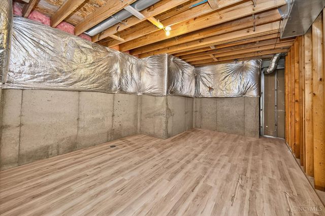 4871 Imperial Drive, Liberty Twp, OH 45011