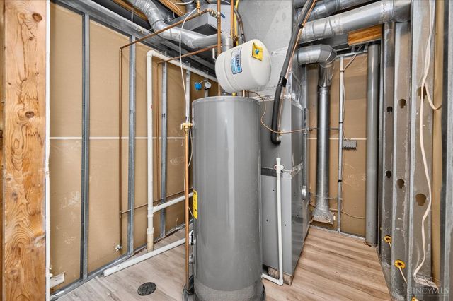 4871 Imperial Drive, Liberty Twp, OH 45011