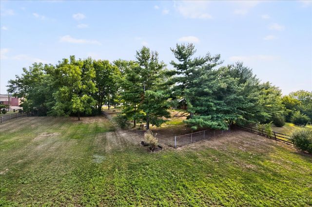4871 Imperial Drive, Liberty Twp, OH 45011