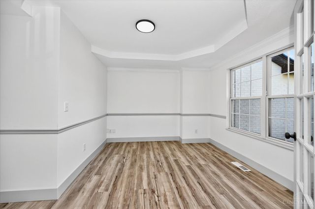 4871 Imperial Drive, Liberty Twp, OH 45011