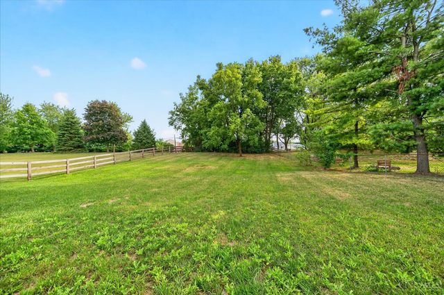 4871 Imperial Drive, Liberty Twp, OH 45011