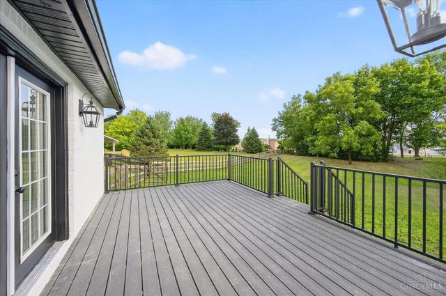 4871 Imperial Drive, Liberty Twp, OH 45011