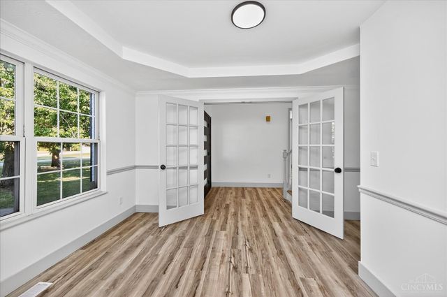 4871 Imperial Drive, Liberty Twp, OH 45011