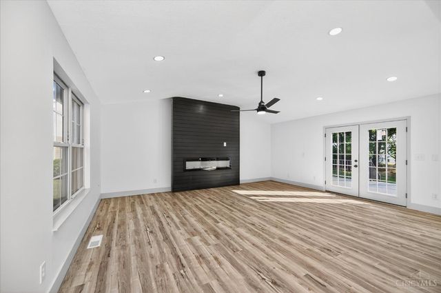 4871 Imperial Drive, Liberty Twp, OH 45011