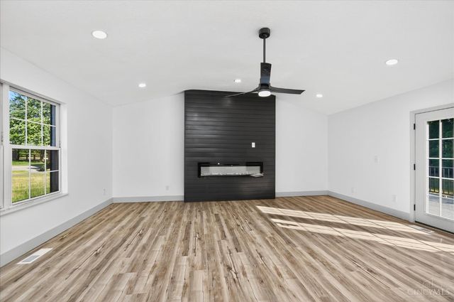 4871 Imperial Drive, Liberty Twp, OH 45011