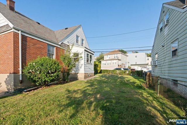 59 Rose Street, Kearny, NJ 07032