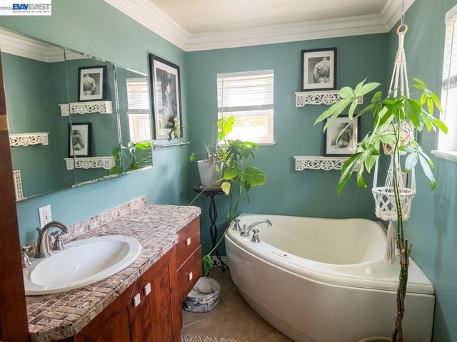 4747 Hansen Ave, Fremont, CA 94536