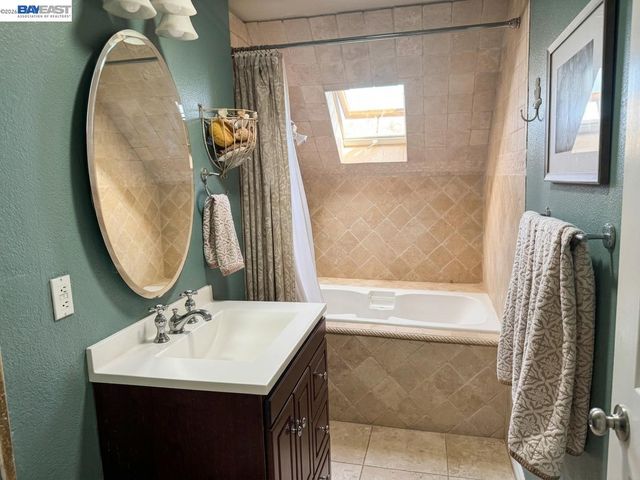 4747 Hansen Ave, Fremont, CA 94536