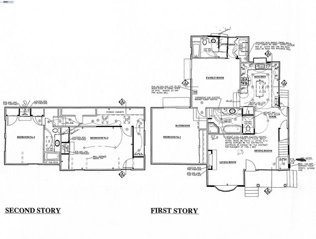 4747 Hansen Ave, Fremont, CA 94536