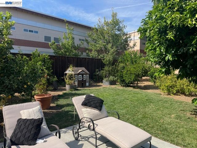 4747 Hansen Ave, Fremont, CA 94536
