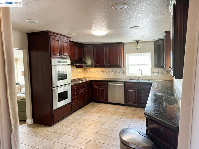 4747 Hansen Ave, Fremont, CA 94536