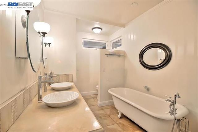 4747 Hansen Ave, Fremont, CA 94536