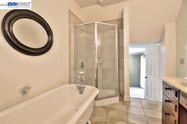 4747 Hansen Ave, Fremont, CA 94536