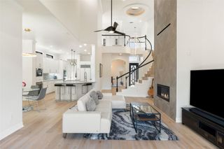 3979 River Place BLVD, Austin, TX 78730