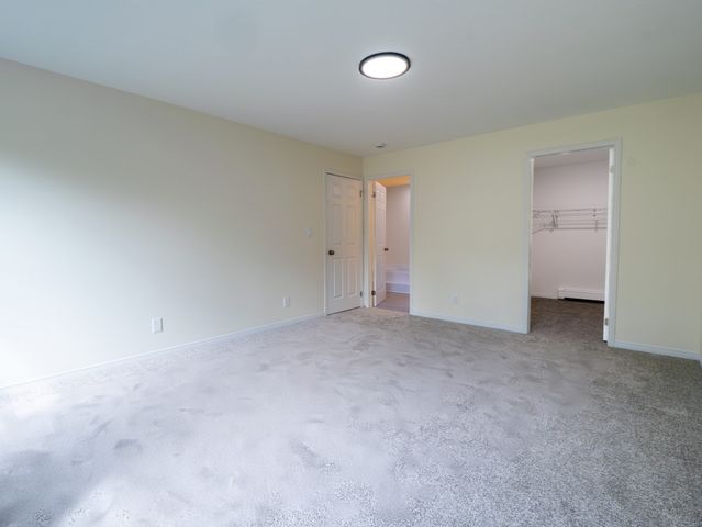 215 Ashumet Rd, Mashpee, MA 02649