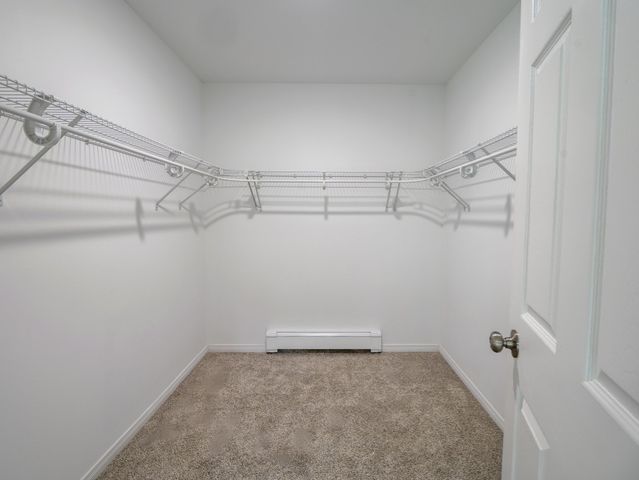 215 Ashumet Rd, Mashpee, MA 02649