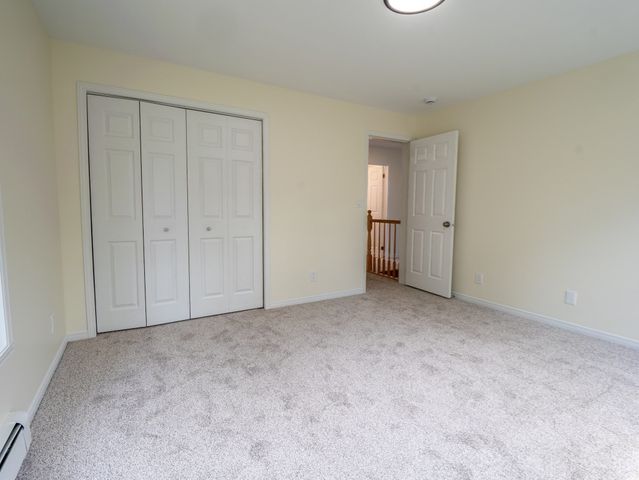 215 Ashumet Rd, Mashpee, MA 02649