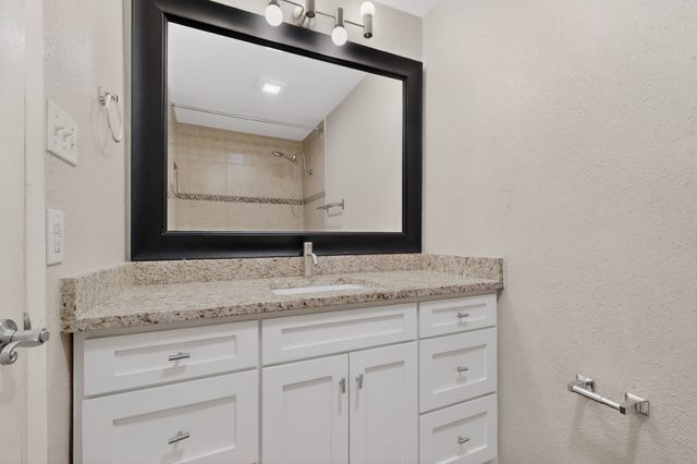 1620 Glenhill Lane, Lewisville, TX 75077