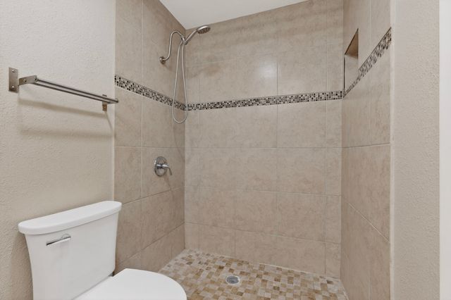 1620 Glenhill Lane, Lewisville, TX 75077
