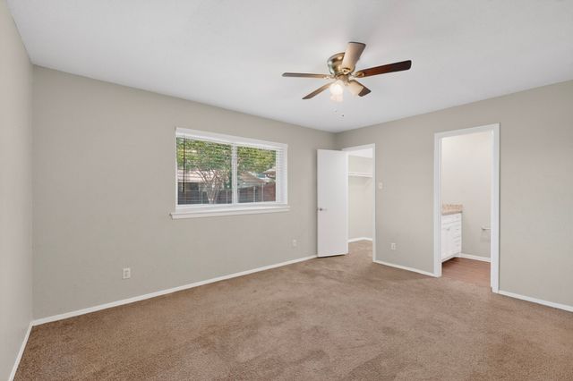 1620 Glenhill Lane, Lewisville, TX 75077