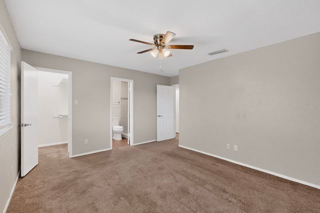 1620 Glenhill Lane, Lewisville, TX 75077