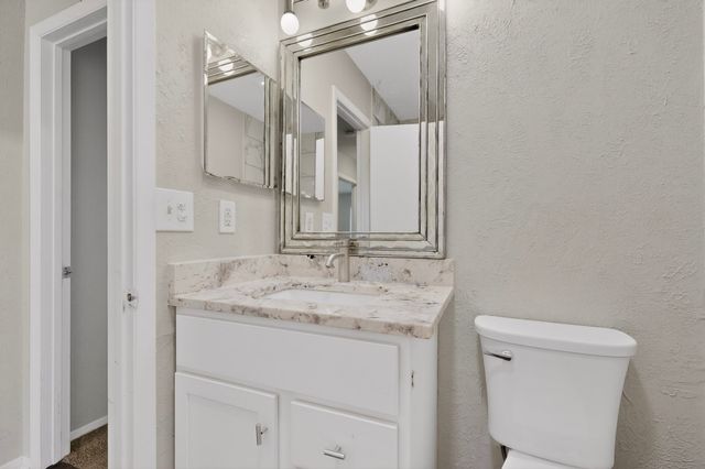 1620 Glenhill Lane, Lewisville, TX 75077