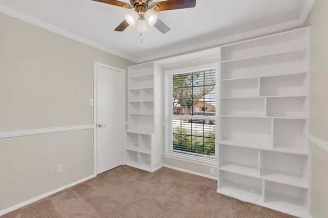 1620 Glenhill Lane, Lewisville, TX 75077