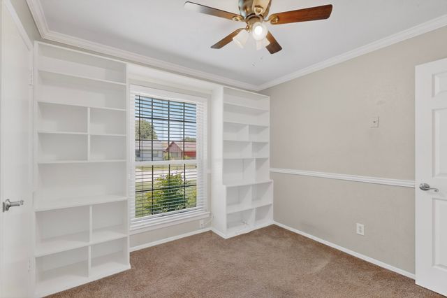 1620 Glenhill Lane, Lewisville, TX 75077