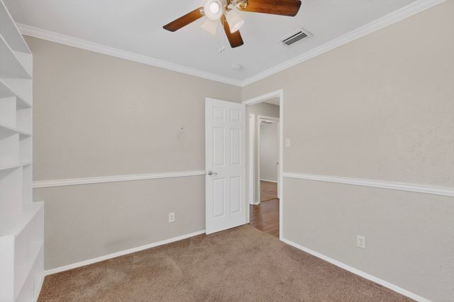 1620 Glenhill Lane, Lewisville, TX 75077