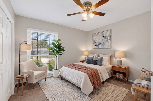 1620 Glenhill Lane, Lewisville, TX 75077