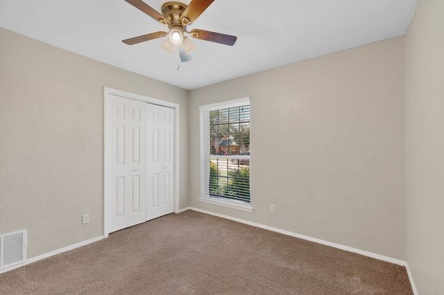 1620 Glenhill Lane, Lewisville, TX 75077