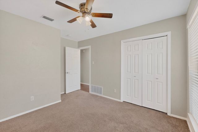 1620 Glenhill Lane, Lewisville, TX 75077