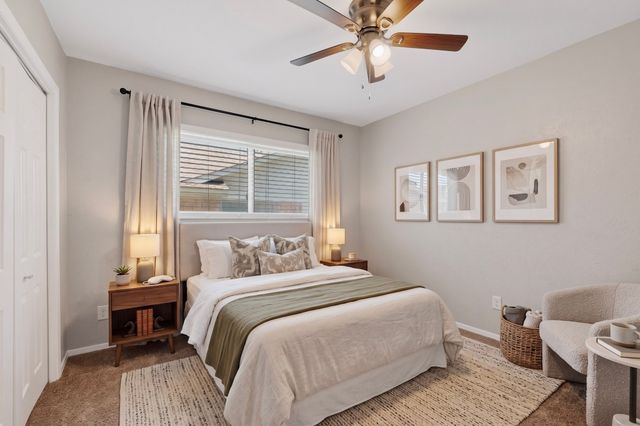 1620 Glenhill Lane, Lewisville, TX 75077