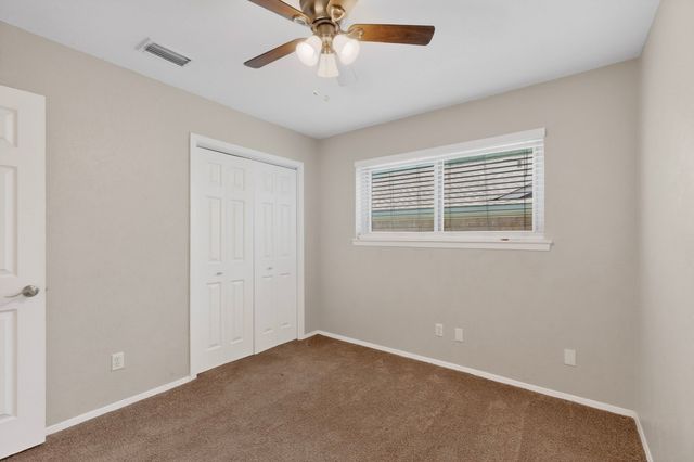1620 Glenhill Lane, Lewisville, TX 75077