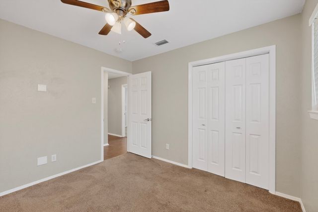 1620 Glenhill Lane, Lewisville, TX 75077