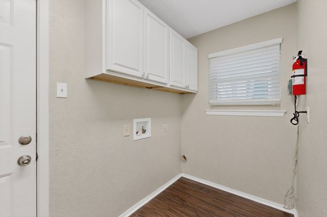 1620 Glenhill Lane, Lewisville, TX 75077