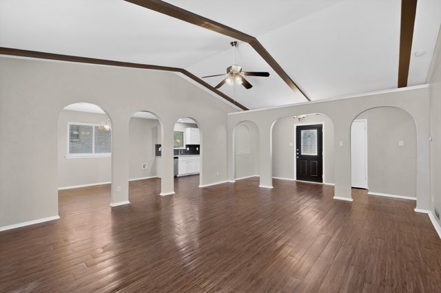 1620 Glenhill Lane, Lewisville, TX 75077